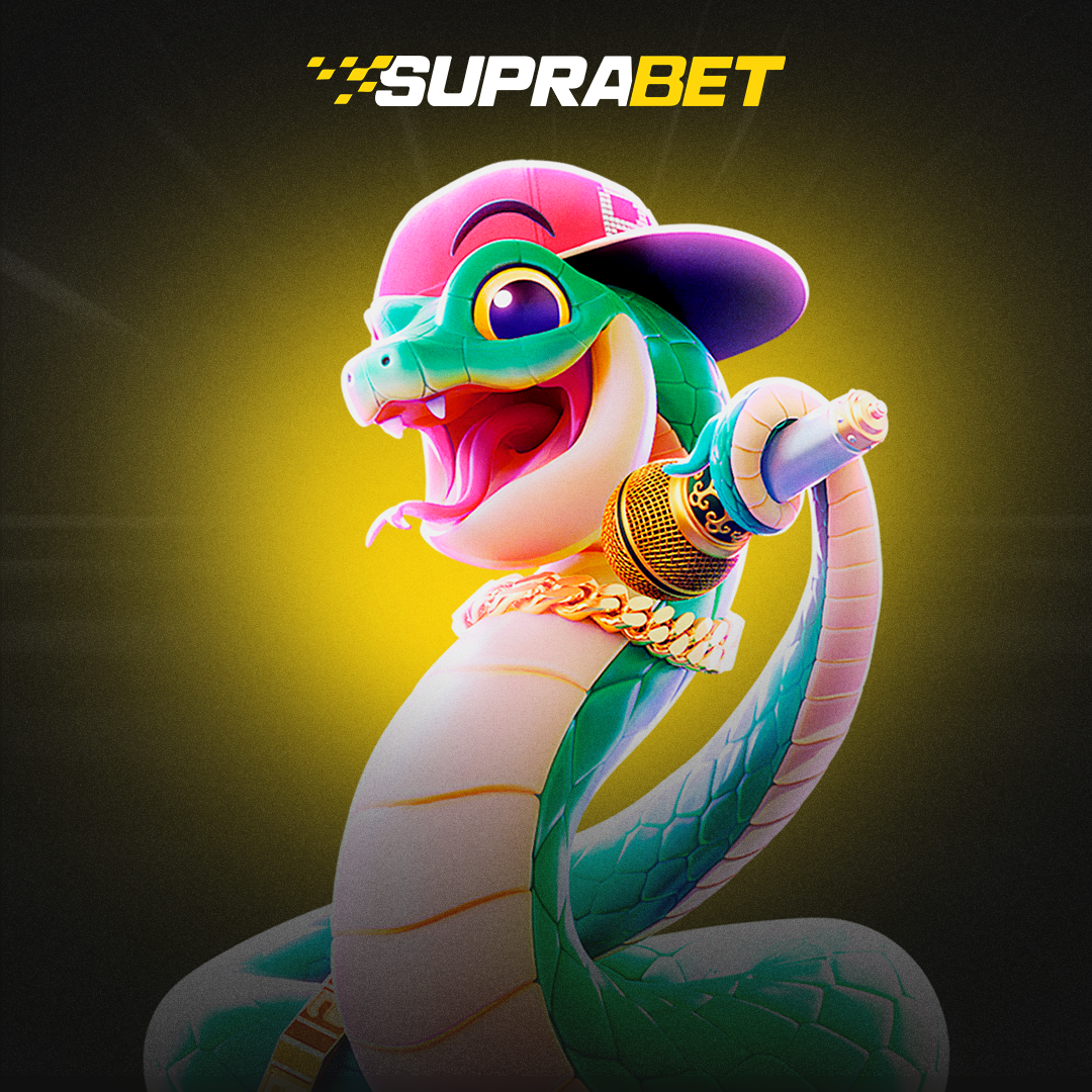 Fortune Snake